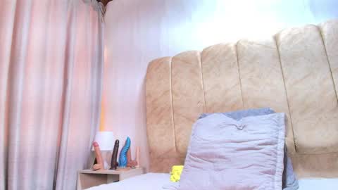 _marcela__ online show from 11, 3, 2026