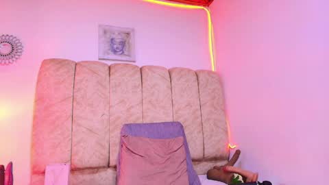 _marcela__ online show from 1, 4, 2026