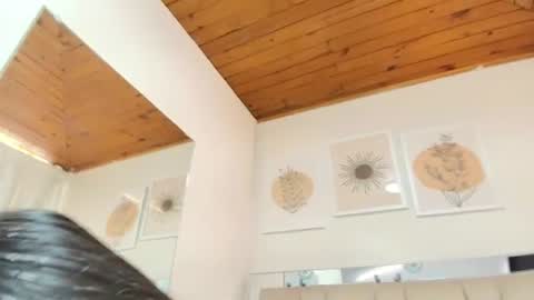 Snapshot of _marcela__ chatting on 10, 7, 2026 _marcela__ online show from 10, 7, 2026