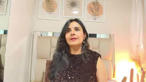 Snapshot of _marcela__ chatting on 15, 7, 2026 _marcela__ online show from 15, 7, 2026