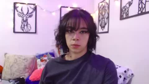 Snapshot of _marcela_wi chatting on 11, 12, 2024 Marce online show from 11, 12, 2024