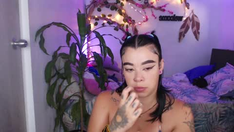 Marce  online show from 1, 4, 2026