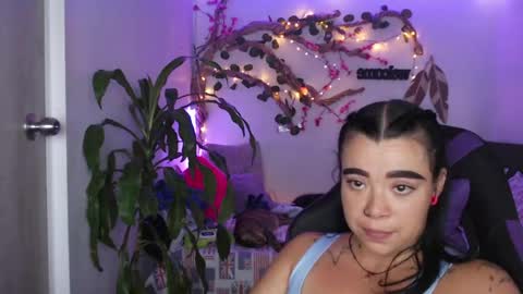 Marce  online show from 14, 5, 2026