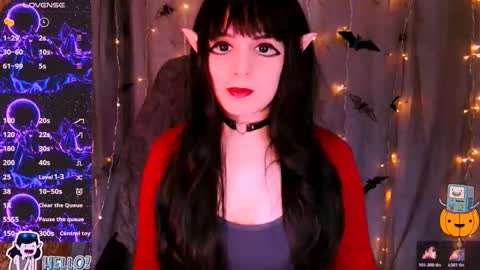 Kira online show from 2, 11, 2025