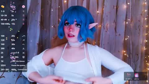 Kira online show from 20, 12, 2025