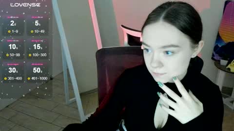 Margo online show from 19, 10, 2025