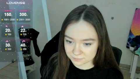 Margo online show from 5, 2, 2026