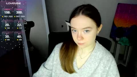 Margo online show from 23, 2, 2026