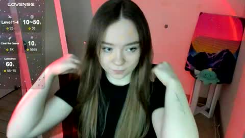 Margo online show from 5, 3, 2026