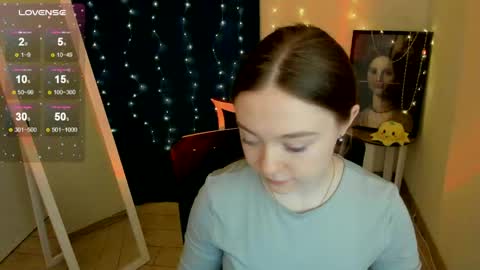 Snapshot of _margoqueen_ chatting on 1, 5, 2026 Margo online show from 1, 5, 2026