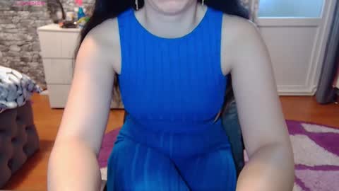  Mari  online show from 26, 3, 2026