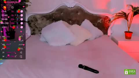 Eva  online show from 18, 2, 2025