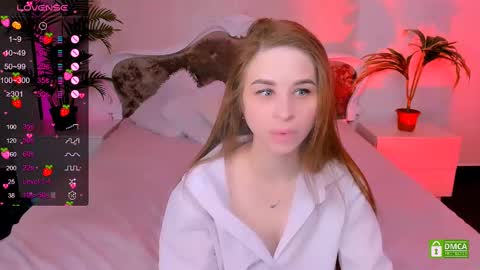 Eva  online show from 9, 3, 2025