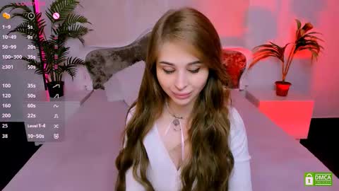 Eva  online show from 14, 9, 2025