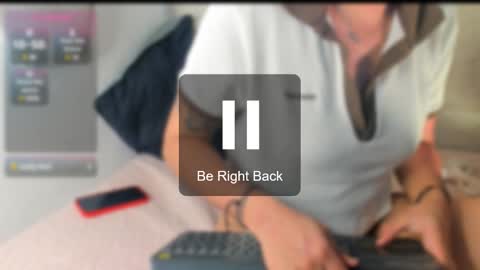 Maria online show from 25, 2, 2025