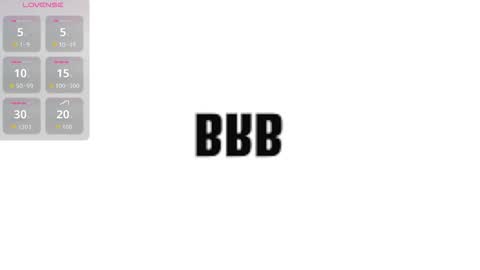 Maria online show from 20, 9, 2025