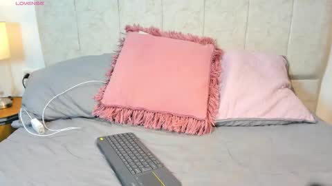 Maria online show from 25, 2, 2026