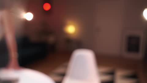 Marie -   -25 discount online show from 5, 2, 2025