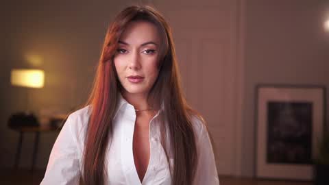 Marie -   -25 discount online show from 5, 3, 2025