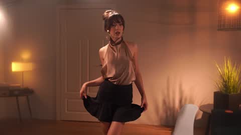 Marie -   -25 discount online show from 10, 9, 2025