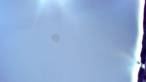 Snapshot of _marie__ chatting on 16, 12, 2025 Maria paula online show from 16, 12, 2025