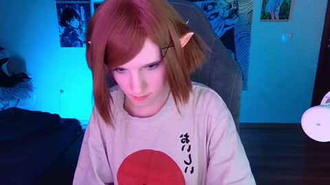 Mariko online show from 8, 12, 2024