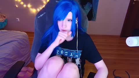 Mariko online show from 10, 1, 2025