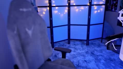 Mariko online show from 14, 9, 2025