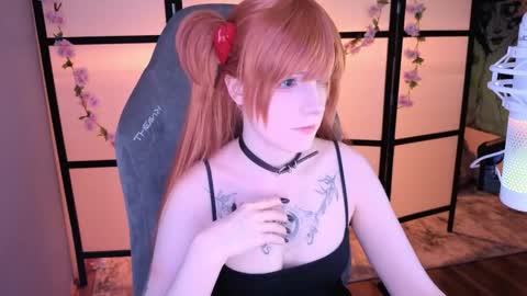 Mariko online show from 17, 4, 2026