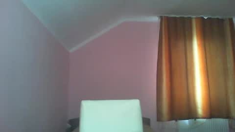 _marrrio online show from 7, 12, 2024