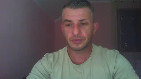 _marrrio online show from 25, 12, 2024