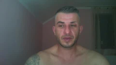 _marrrio online show from 28, 12, 2024