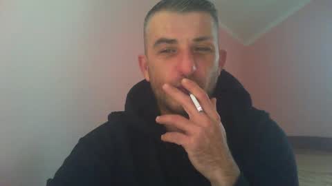 _marrrio online show from 31, 12, 2024