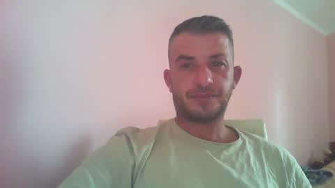 _marrrio online show from 1, 1, 2025