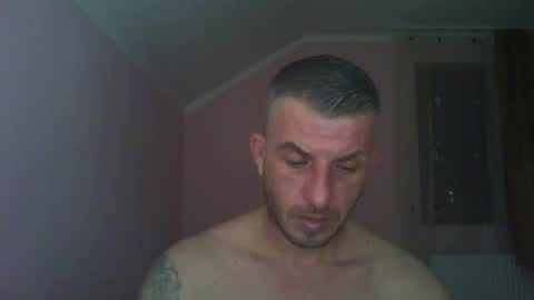 _marrrio online show from 2, 2, 2025