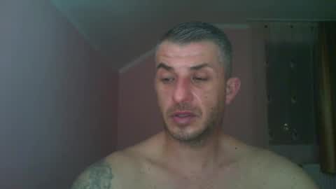 _marrrio online show from 20, 2, 2025