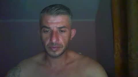 _marrrio online show from 2, 10, 2025