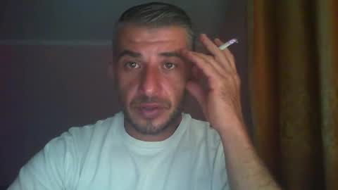 _marrrio online show from 7, 10, 2025