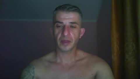 _marrrio online show from 15, 1, 2026