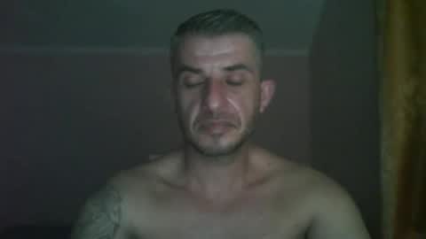 _marrrio online show from 11, 2, 2026