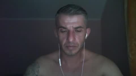 _marrrio online show from 14, 2, 2026