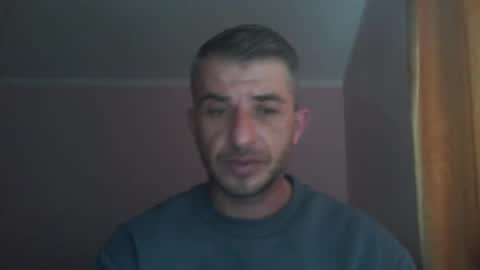 _marrrio online show from 22, 2, 2026