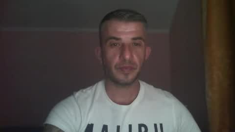 _marrrio online show from 3, 3, 2026