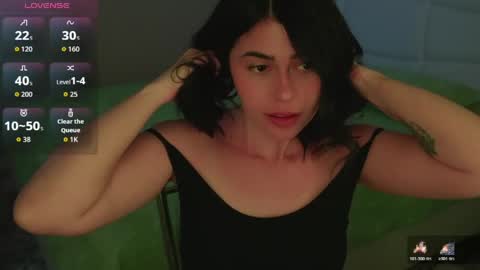 sophy online show from 4, 6, 2026
