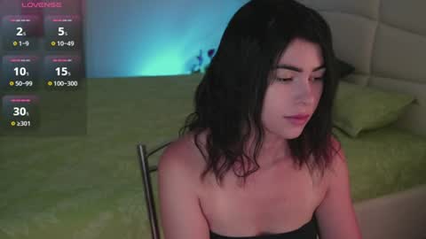 sophy online show from 25, 7, 2026