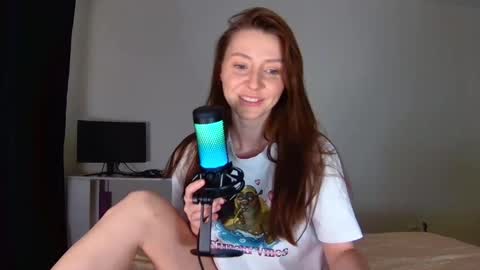 Snapshot of _mary_chili chatting on 28, 1, 2025 _mary_chili online show from 28, 1, 2025