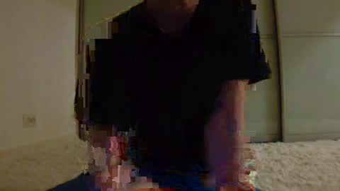 Snapshot of _mary_chili chatting on 2, 2, 2025 _mary_chili online show from 2, 2, 2025