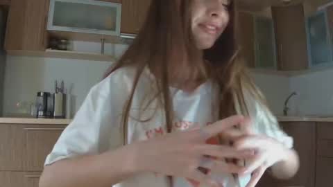 _mary_chili online show from 17, 1, 2026