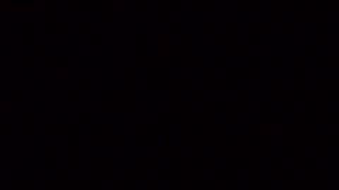 masked boy online show from 3, 12, 2024