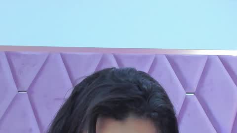 Nahayo  online show from 17, 10, 2025